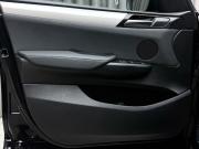 BMW X3 II (F25) Ижевск  - изображение 61