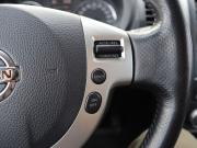 Nissan X-Trail II Рестайлинг Москва  - изображение 45