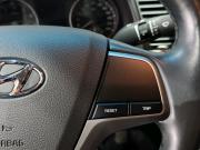 Hyundai Elantra VI (AD) Ставрополь  - изображение 42