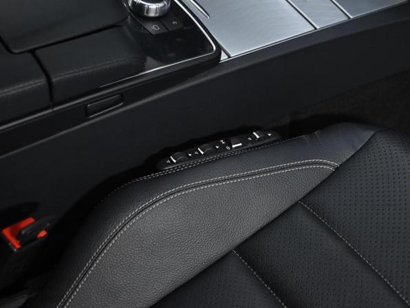 Mercedes-Benz E-Класс V (W213 S213 C238) с пробегом 2016 года, цена 1 999 000 рублей, 129000 км, купе-хардтоп, Автокод Объявления