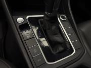 Volkswagen Jetta VII Ростов-на-Дону  - изображение 34
