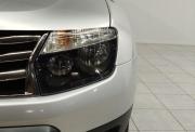 Renault Duster I Саратов  - изображение 30