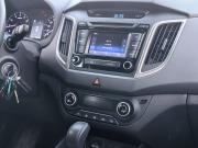 Hyundai Creta I Санкт-Петербург  - изображение 26