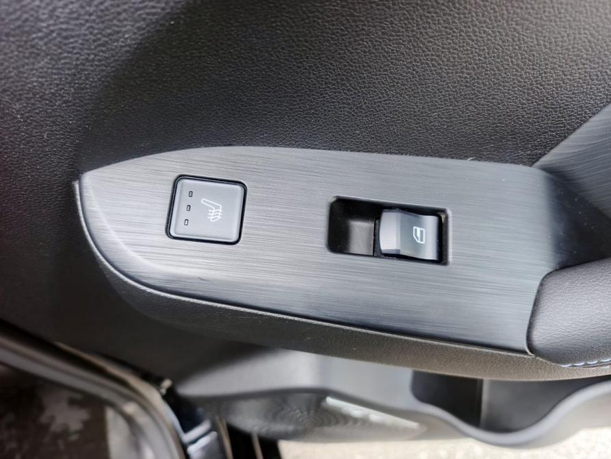 Haval Jolion I Брянск  - изображение 18
