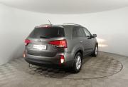 Kia Sorento II Рестайлинг Волгоград  - изображение 30