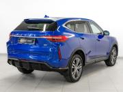 Haval F7 I Рестайлинг Санкт-Петербург  - изображение 35