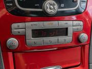 Ford Galaxy II Краснодар  - изображение 39