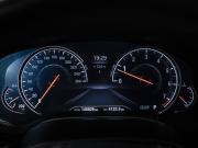 BMW 5 серии VII (G30/G31/G38) Москва  - изображение 27