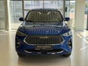Haval F7x I Краснодар  - изображение 24