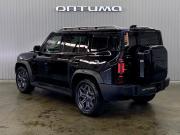 JETOUR T2 Краснодар  - изображение 28