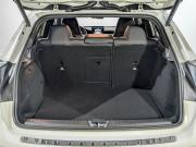 Mercedes-Benz GLA I (X156) Рестайлинг Химки  - изображение 36