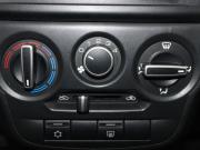 Lada (ВАЗ) Granta I Рестайлинг Старый Оскол  - изображение 39