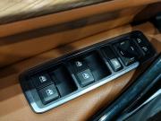 Lada (ВАЗ) Vesta I Рестайлинг (NG) Ставрополь  - изображение 37
