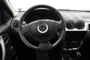 Renault Logan I Рестайлинг Ульяновск  - изображение 21
