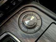 Infiniti QX80 I Рестайлинг 2 Москва  - изображение 57