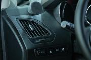 Hyundai ix35 I Рестайлинг Омск  - изображение 32