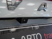 Haval M6 II Самара  - изображение 35