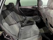 Chevrolet Lacetti I Москва  - изображение 29