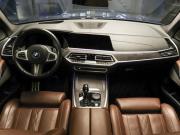 BMW X7 I (G07) Химки  - изображение 33