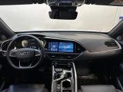 Geely Tugella I Рестайлинг Балашиха  - изображение 30