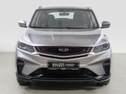 Geely Coolray I Химки  - изображение 24