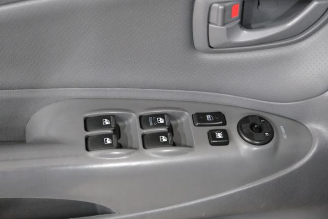 Hyundai Tucson I с пробегом 2005 года, цена 849 000 рублей, 195000 км, внедорожник, Автокод Объявления