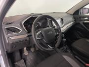 Lada (ВАЗ) Vesta I Рестайлинг (NG) Воронеж  - изображение 32