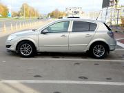 Opel Astra H Рестайлинг Иваново  - изображение 25
