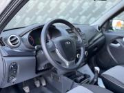 Lada (ВАЗ) Kalina II Краснодар  - изображение 51