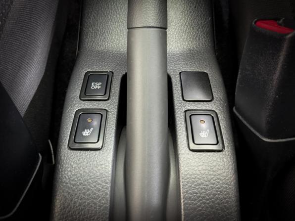 Suzuki SX4 I (Classic) Рестайлинг с пробегом 2010 года, цена 859 000 рублей, 129000 км, хэтчбек, Автокод Объявления