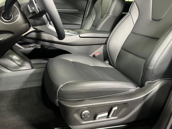 Haval F7 II с пробегом 2026 года, цена 3 579 000 рублей, 841 км, внедорожник, Автокод Объявления