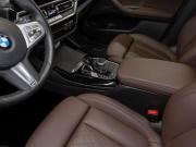 BMW X3 III (G01) Рестайлинг Москва  - изображение 48