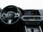 BMW X6 III (G06) Магнитогорск  - изображение 41