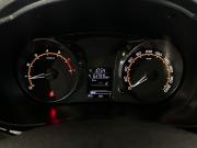 Lada (ВАЗ) Granta I Рестайлинг Великий Новгород  - изображение 32