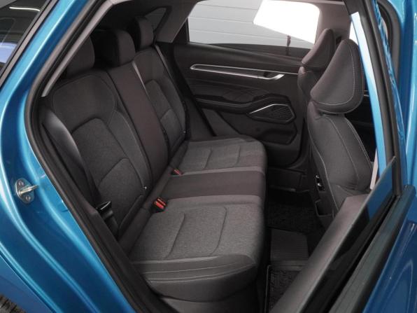 Geely Emgrand II с пробегом 2024 года, цена 1 855 000 рублей, 24468 км, седан, Автокод Объявления