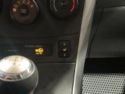 Toyota Corolla X (E140 E150) Рестайлинг Сыктывкар  - изображение 47