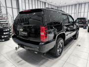 Chevrolet Tahoe III Казань  - изображение 28