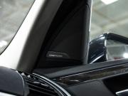 BMW X3 III (G01) Санкт-Петербург  - изображение 61