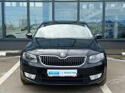 Skoda Octavia III (A7) Москва  - изображение 26