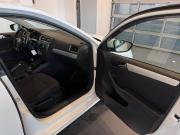 Volkswagen Jetta VI Рестайлинг Чебоксары  - изображение 65