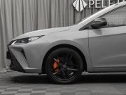 Omoda S5 GT Москва  - изображение 35