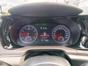 Kia K5 III Санкт-Петербург  - изображение 20