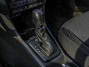 Skoda Rapid I Санкт-Петербург  - изображение 21