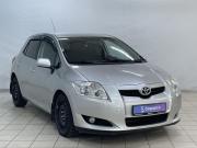 Toyota Auris I Воронеж  - изображение 23