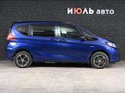 Honda Freed II Екатеринбург  - изображение 25