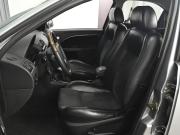 Ford Mondeo III Рестайлинг Ставрополь  - изображение 30