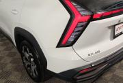 Geely Atlas II Волгоград  - изображение 44