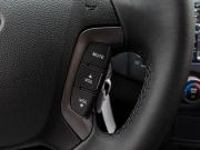 Kia Magentis II Рестайлинг Краснодар  - изображение 35