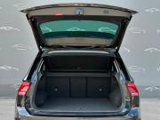 Volkswagen Tiguan II Санкт-Петербург  - изображение 40