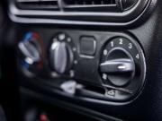 Chevrolet Niva I Рестайлинг Волгоград  - изображение 59